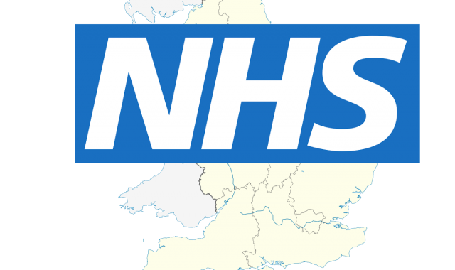 Unconstitutional governance of the NHS in England – a symptom of the UK’s political malaise